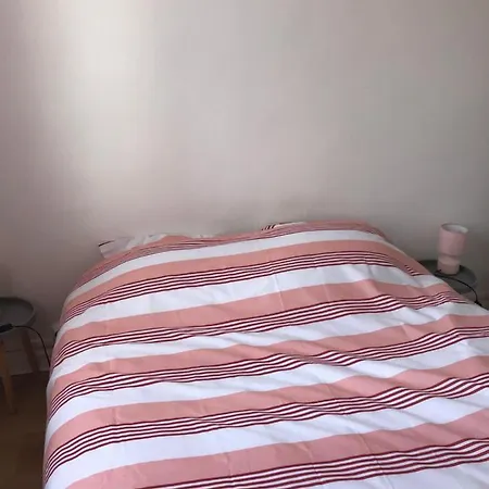 아파트 Cocooning 50 M De La