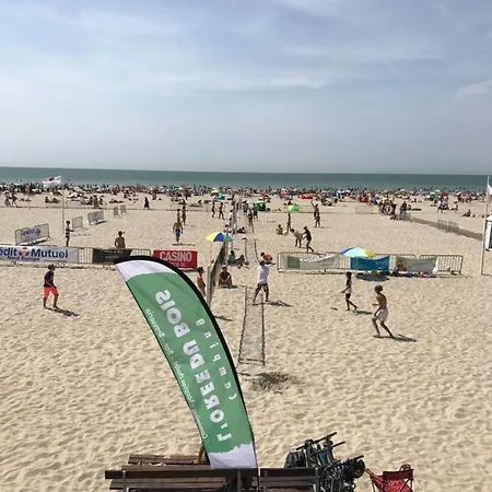 Cocooning 50 M De La *