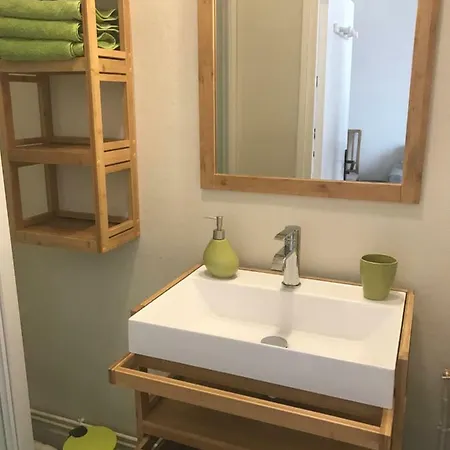 Cocooning 50 M De La *