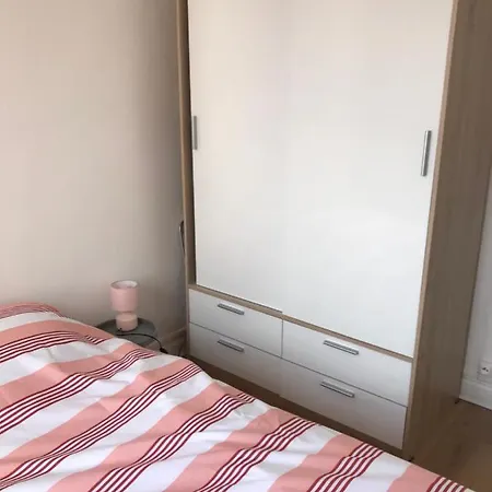 Cocooning 50 M De La