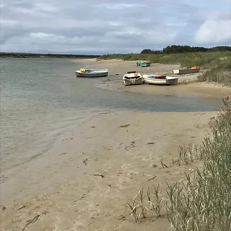 Appartement Cocooning 50 M De La
