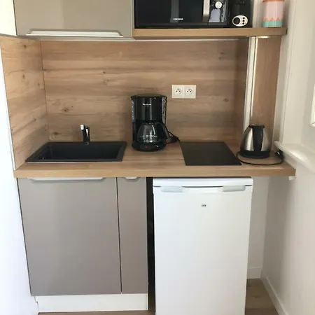 Cocooning 50 M De La *