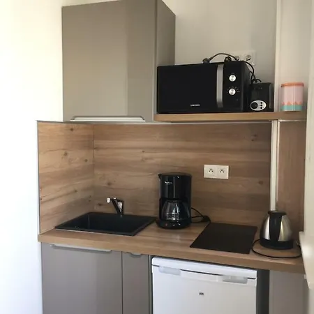 Cocooning 50 M De La *