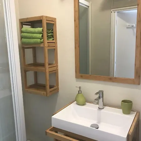 Cocooning 50 M De La