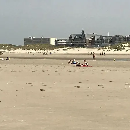 Cocooning 50 M De La *