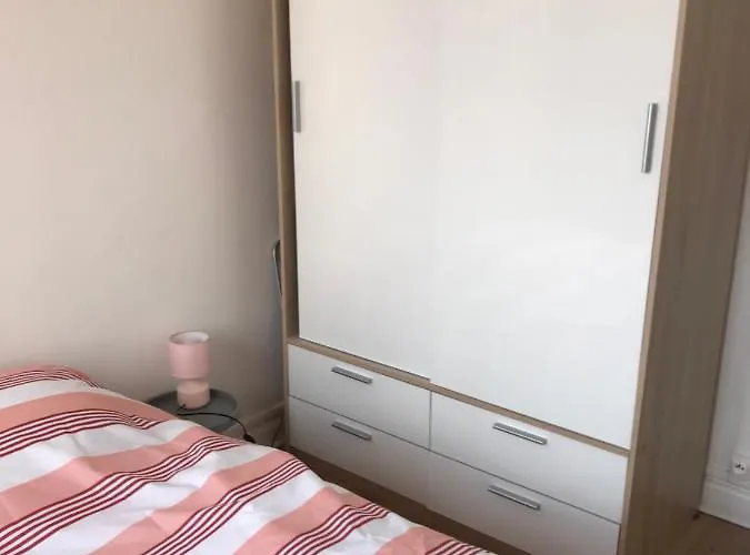 Cocooning 50 M De La